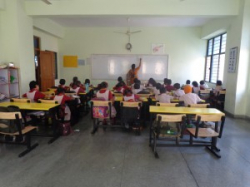 CBSE Schools in Jeedimetla, Hyderabad, Hindu Techno School, APHB Colony, Opp: IDPL Colony, Chintal, Gurumurthy Nagar,Balanagar, Hyderabad