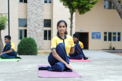 Vahe Global Academy Gallery Image 4