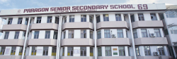 Schools in Mohali, PARAGON SENIOR SECONDARY SCHOOL,  SECTOR 69,,S.A.S. NAGAR,MOHALI,160069, Sec-69, Mohali