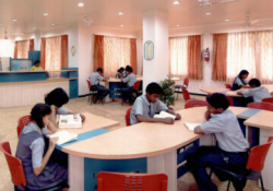 SPM PUBLIC ENGLISH MEDIUM SCHOOL Galley Image 4