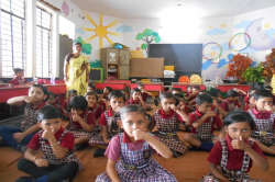 JAIN PUBLIC SCHOOL Galley Image 4