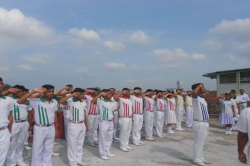 Bal Vidyalaya Madhyamik school Galley Image 4
