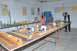 S. G. Public School Gallery Image 3