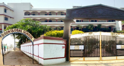 Cover Pic