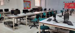 Salwan Boys Senior Secondary School Gallery Image 4
