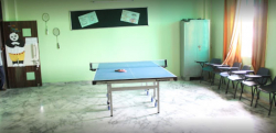 SHARPEN PUBLIC SCHOOL Galley Image 4