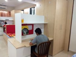 Ram Ratna Vidya Mandir Galley Image 4