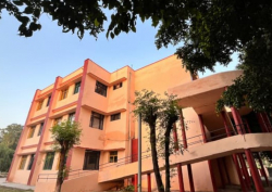 Schools in Bhogpur, Jalandhar, SHRI GURU TEG BAHADUR PUBLIC SCHOOL, Near old bus stand, Vill Dhada Sanaura, Bhogpur, Dhada Sanaura, Jalandhar