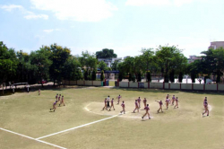 KAMLA NEHRU HIGHER SECONDARY SCHOOL Galley Image 3