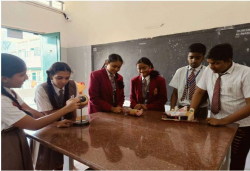 ACHARYA PATHASHALA PUBLIC SCHOOL Galley Image 4