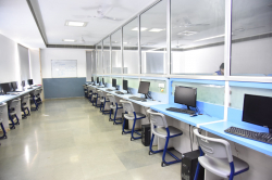 Shanti Asiatic School Galley Image 3