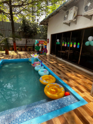 Foundree Preschool and Daycare Kharadi