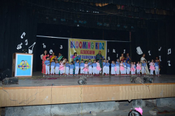 Blooming Kids Azadgarh Galley Image 4
