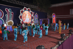Satluj Public School Galley Image 4