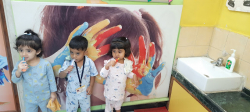 Kinderkids preschool nashik Galley Image 3