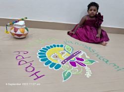 Beginners World Preschool & Daycare Galley Image 4