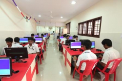DEVI ACADEMY SENIOR SECONDARY SCHOOL Galley Image 3