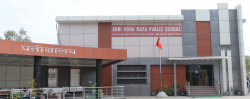 Shri Usha Mata Senior Secondary School Gallery Image 4