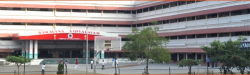 Schools in Wardha Road, Nagpur, NARAYANA VIDYALAYAM, CHINCH BHUVAN WARDHA ROAD, Nagpur, Nagpur
