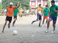 ST SOLDIER ELITE CONVENT SCHOOL Gallery Image 4