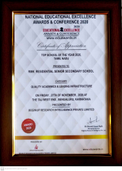 School Ranking