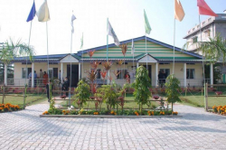 CBSE Schools in Jalukbari, Guwahati, Green Valley Public School, West, Khanamukh, Jalukbari, Jalukbari, Guwahati