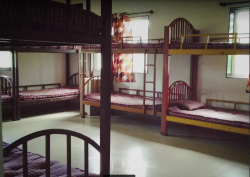Panchgani International School Galley Image 4