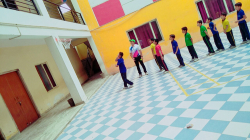 CGI World School Gallery Image 3