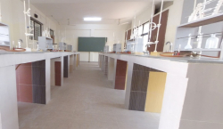 Oneness International School Gallery Image 4