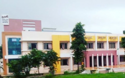 U S OSTWAL ENGLISH ACADEMY, Boisar, Mumbai