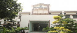 Day School in Delhi, GURU NANAK PUBLIC SCHOOL, WEST AVENUE PUNJABI BAGH, PUNJABI BAGH, Delhi