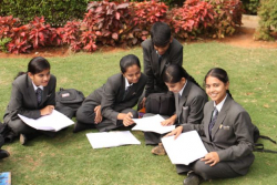 SPURTHY PU COLLEGE Galley Image 4
