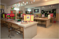 Ashoka Hall School Gallery Image 2