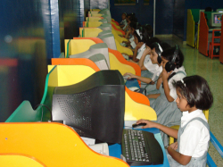 MAHARAJA AGRASEN PUBLIC SCHOOL Galley Image 2