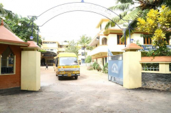 CBSE Schools in Thiruvananthapuram, Our Public School,  Kariyil Rd, Kazhakkoottam, Kazhakkoottam, Trivandrum