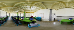 DAYANANDA ARYA VIDYA PUBLIC SCHOOL Galley Image 4