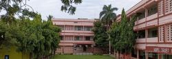 Schools in Palakaluru Road, Guntur, Dr Kondabolu Lakshmi Prasad Public School, JKC College Road, S.V.N Colony, Navabharath Nagar, Navabharathnagar, Guntur