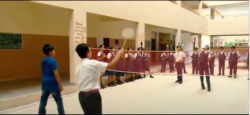 SRI CHAITANYA TECHNO SCHOOL Galley Image 4