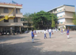 RAJEEV GANDHI HIGHER SECONDARY SCHOOL Galley Image 4