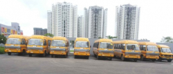 CRIMSON ANISHA GLOBAL SCHOOL Galley Image 4