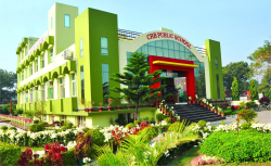 Schools in Sector 27d, Chandigarh, CRB Public School, CRB Public School, near Aarya Samaj Mandir, SCF 6, Sector 7B, Sector 7, Sector 7B,Sector 7, Chandigarh