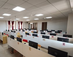 Kaveri International School Galley Image 4