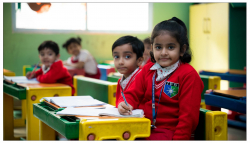 INDIAN PUBLIC SCHOOL Galley Image 3