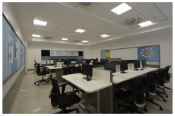 SADHU VASWANI INTERNATIONAL SCHOOL Galley Image 2