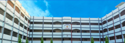 Schools in Malda, THE HOLY ANGELS ENGLISH ACADEMY, Kandaran, PS : Chanchal, Distt: Malda,  Kandaran, Malda