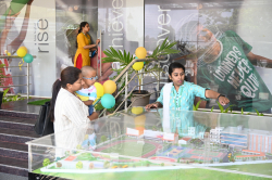 Ambitus world school Galley Image 3