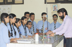 USPC JAIN PUBLIC SCHOOL Galley Image 2