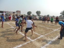 S. G. Public School Gallery Image 4