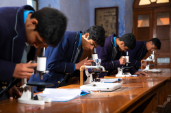 St.Josephs College Galley Image 4