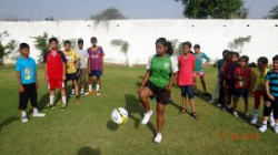 Baluni Public School Galley Image 2